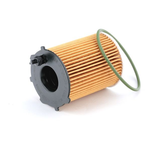 Köp Oljefilter av BOSCH F 026 407 082 till det låga priset 156,63 kr