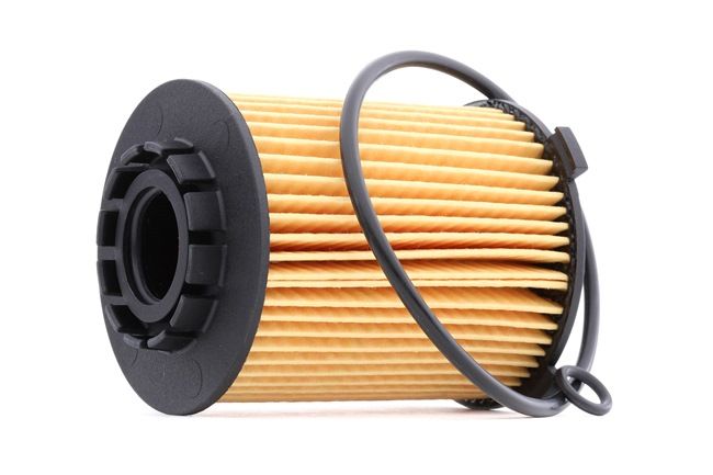 Ölfilter für POLESTAR von BOSCH