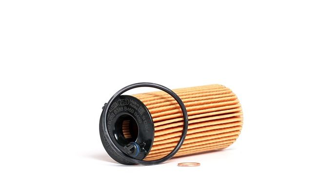 Original BOSCH Ölfilter online kaufen