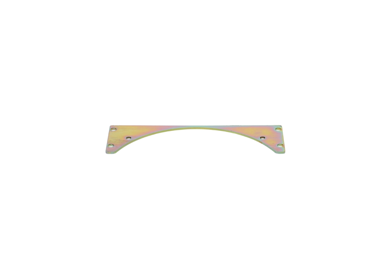 Osta Kehys, ajovalo BOSCH:llä F 026 T00 101 edullisesti hintaan 95,80 €