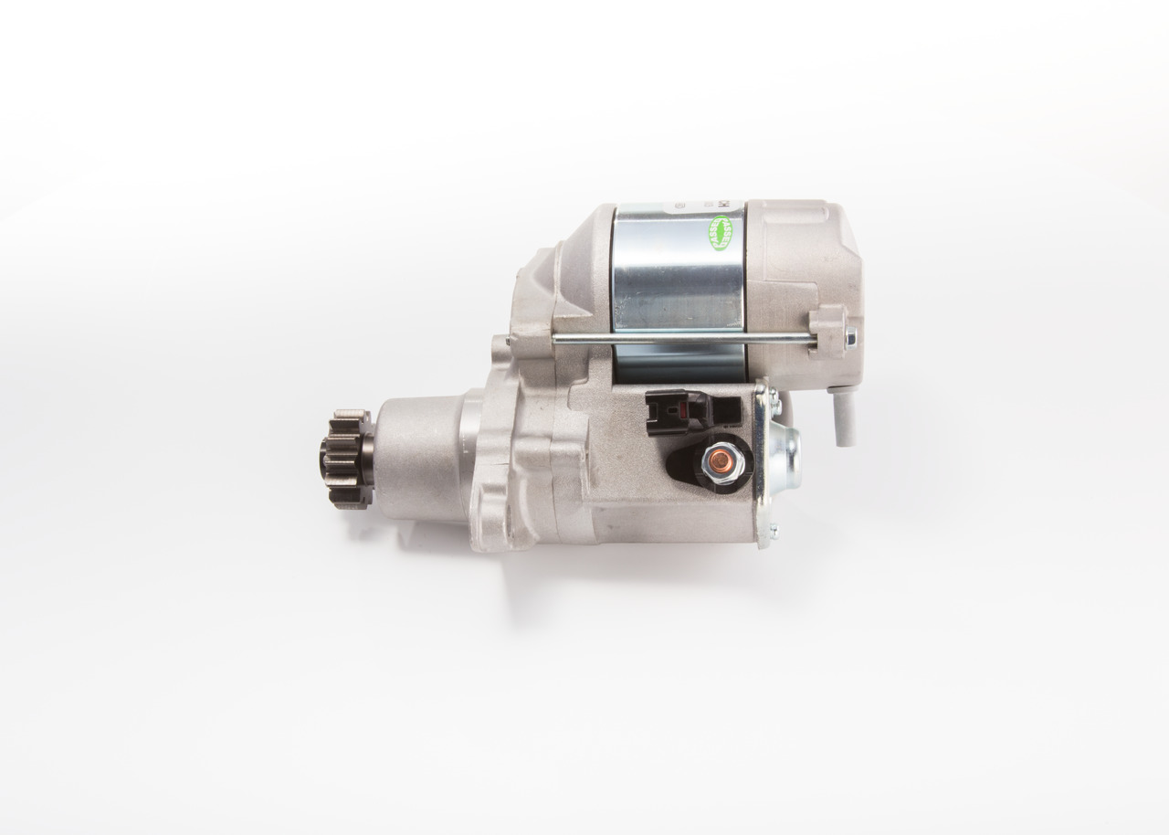 Köp Startmotor av BOSCH F 042 000 159 till det låga priset 5864,40 kr