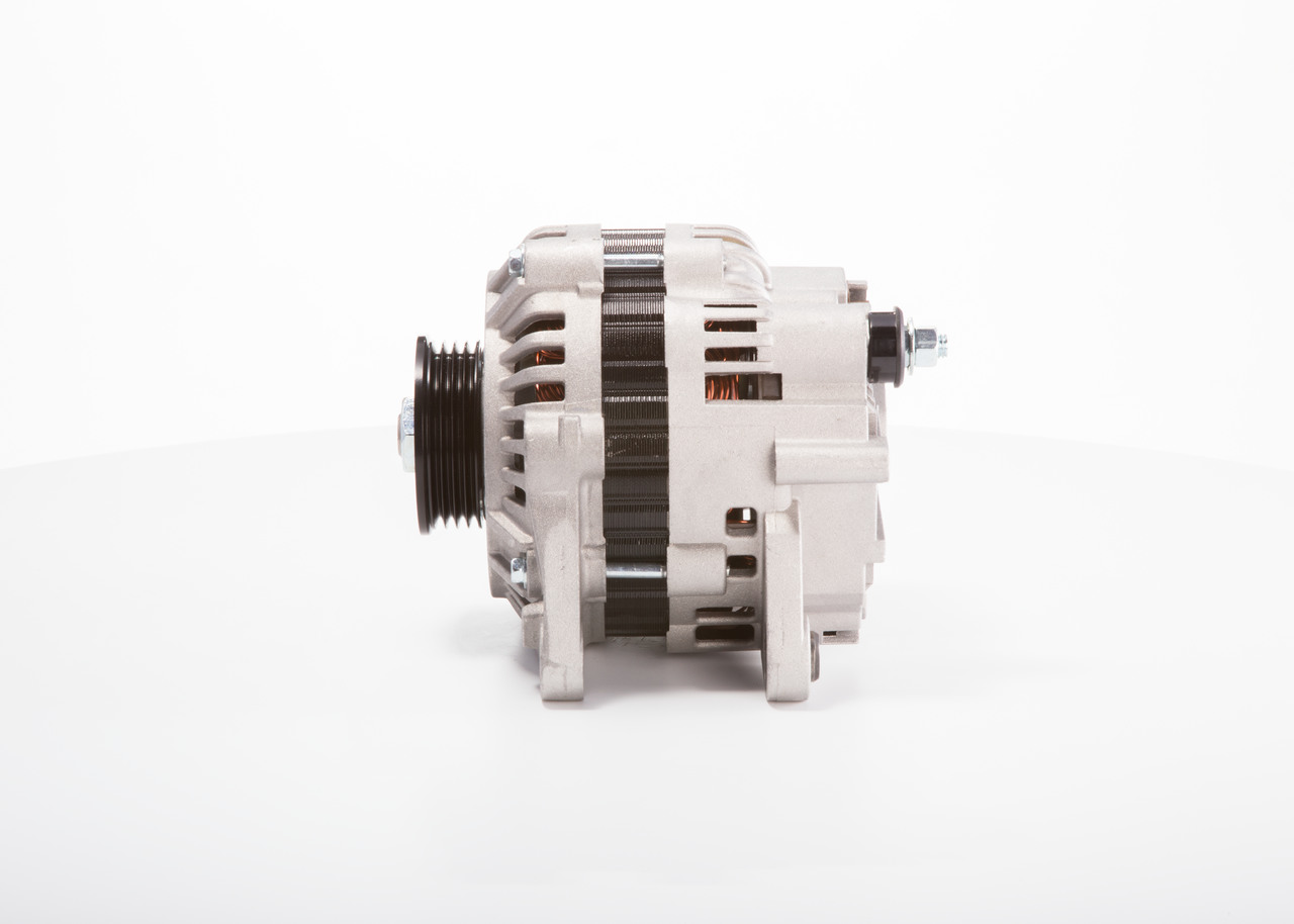 Lichtmaschine F 042 303 002 von BOSCH günstig für 325,57 € online kaufen