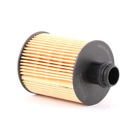 Original KAMOKA Ölfilter online kaufen