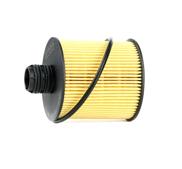 Original KAMOKA Ölfilter online kaufen