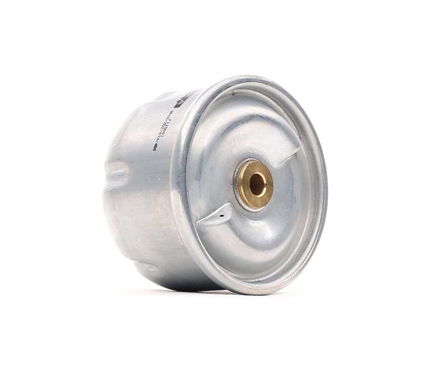 Online Shop für Ölfilter von KAMOKA EAN: 2218511167404