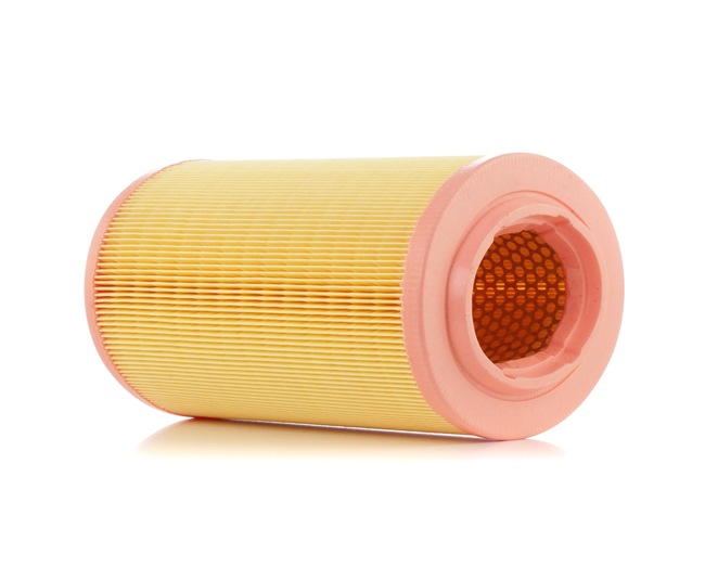 Compre Filtro de ar da KAMOKA F213901 a um preço baixo por 18,69 €