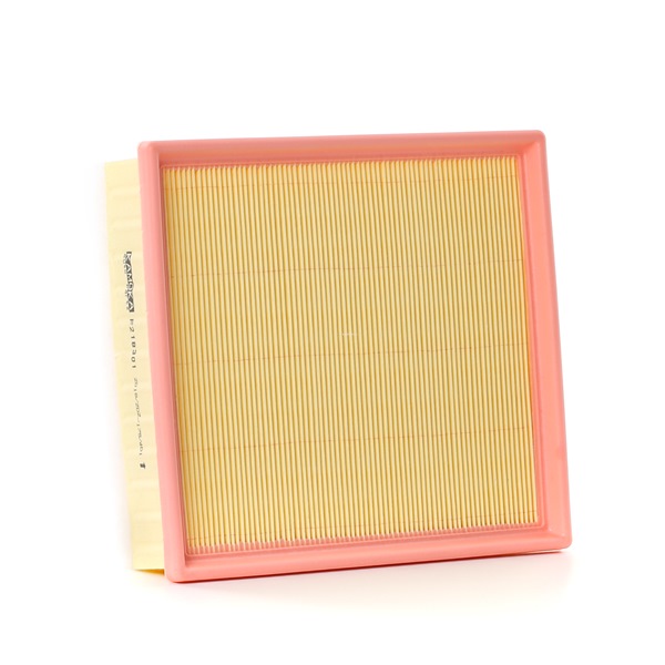 Online Shop für Luftfilter von KAMOKA EAN: 2218511167835