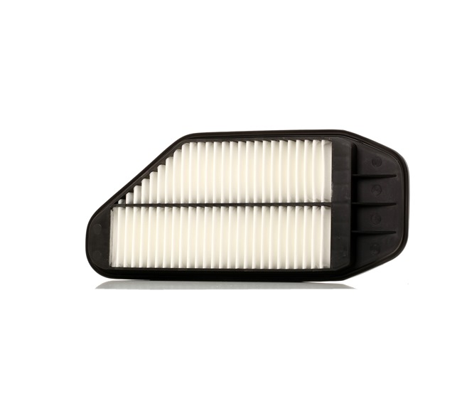 Køb Luftfilter af KAMOKA F223201 til den lave pris 88,61 DKK