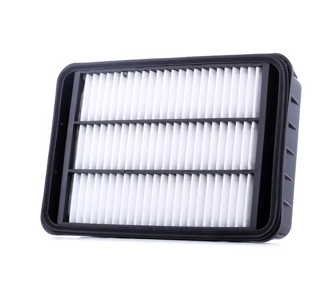 Achetez des Filtre à air KAMOKA F227501 à prix pour 10,65 €