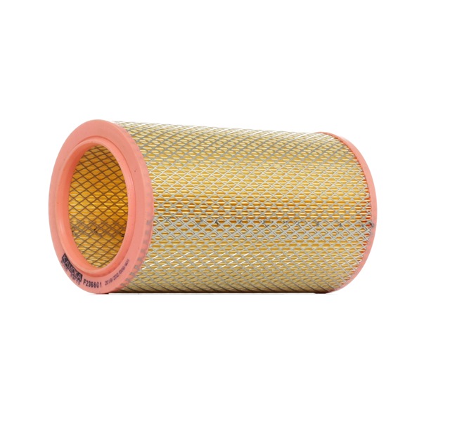 Compre Filtro de ar da KAMOKA F236601 a um preço baixo por 7,29 €