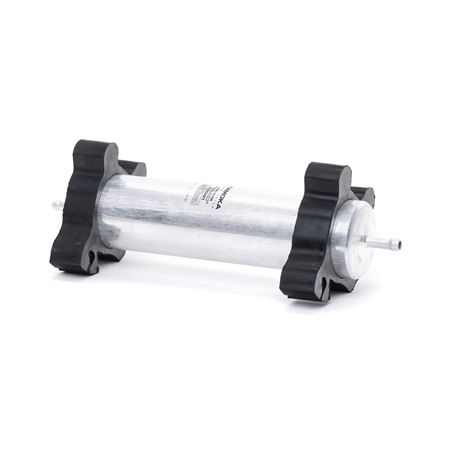 Original KAMOKA Kraftstofffilter online kaufen