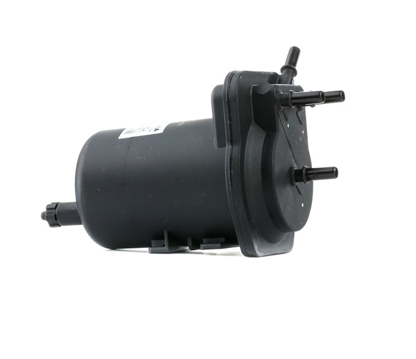 Original KAMOKA Kraftstofffilter online kaufen