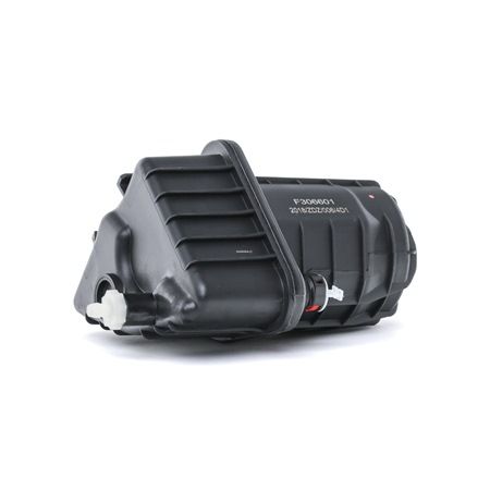 Compre KAMOKA Filtro combustible Art.: F306601 online