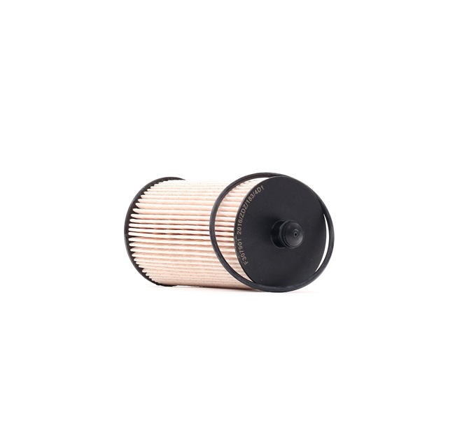 Kraftstofffilter F307901 VOLKSWAGEN CRAFTER von KAMOKA