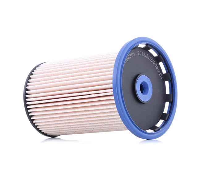 Kraftstofffilter F308301