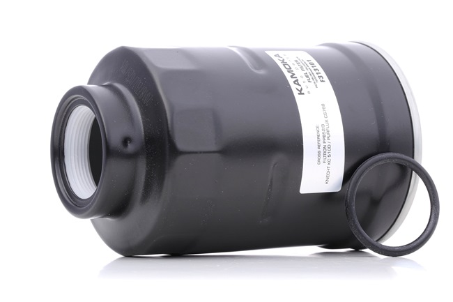 Original KAMOKA Kraftstofffilter online kaufen