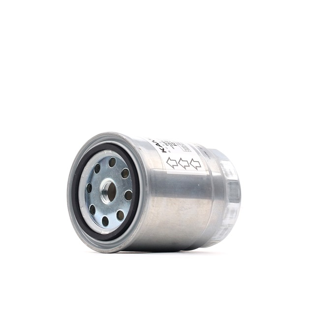 Achetez des Filtre à carburant KAMOKA F313701 à prix pour 5,14 €