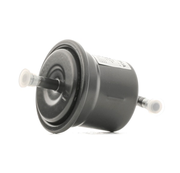 Kraftstofffilter F314701