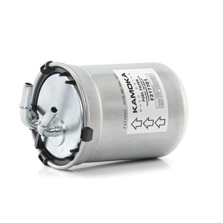 Original KAMOKA Kraftstofffilter online kaufen