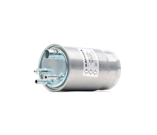Achetez des Filtre à carburant KAMOKA F318301 à prix pour 33,28 €