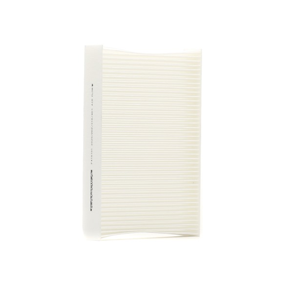 Köp Kupéfilter av KAMOKA F416101 till det låga priset 97,02 kr