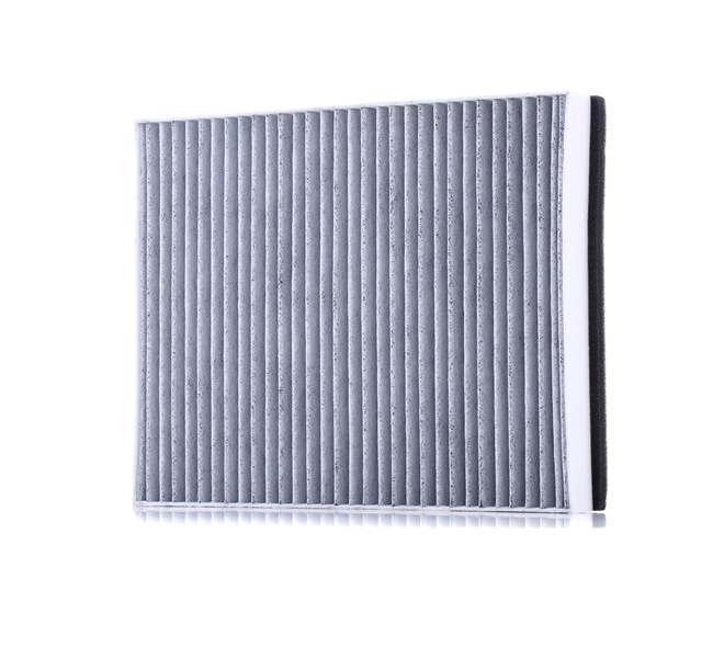 Acquista online KAMOKA Filtro abitacolo Art.: F509801