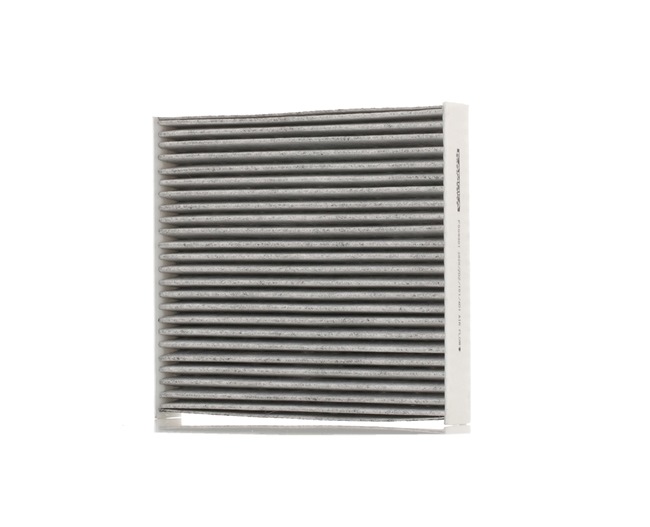 Acquista online KAMOKA Filtro abitacolo Art.: F509901