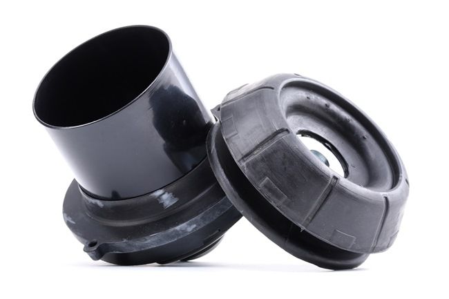 OPTIMAL Reparatursatz, Federbeinstützlager F8-8214 online kaufen