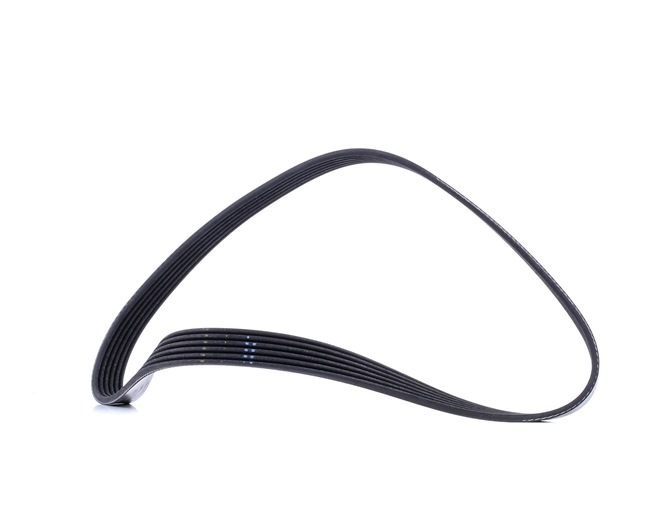 Compre Correia trapezoidal estriada da INA FB 6PK905 a um preço baixo por 14,31 €