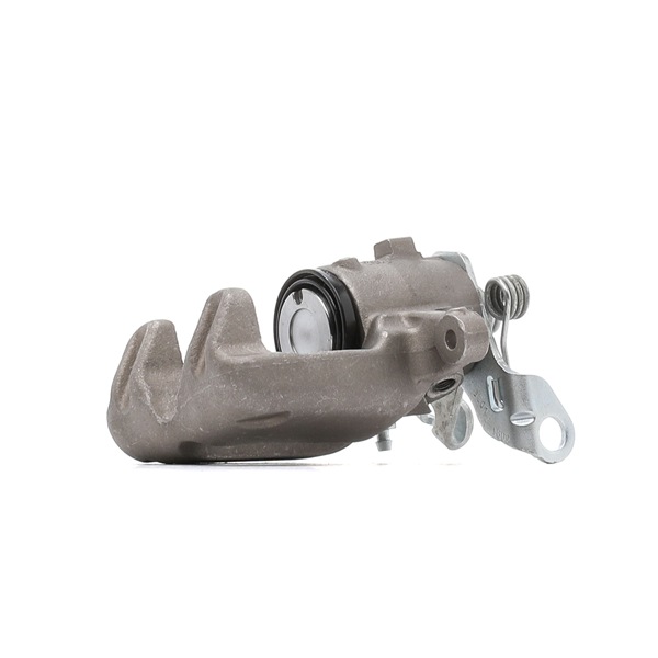 Bremssattel für SAAB von FERODO
