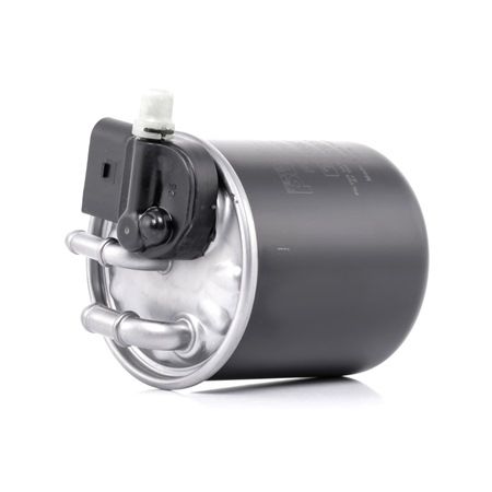 Compre PURFLUX Filtro de combustível Art.: FCS797 online