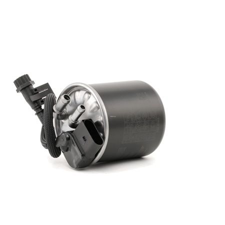 Compre Filtro de combustível da PURFLUX FCS798 a um preço baixo por 42,40 €