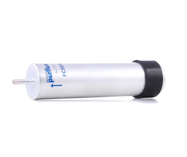Comprar Filtro combustible de PURFLUX FCS854 a bajo precio de 27,93 €