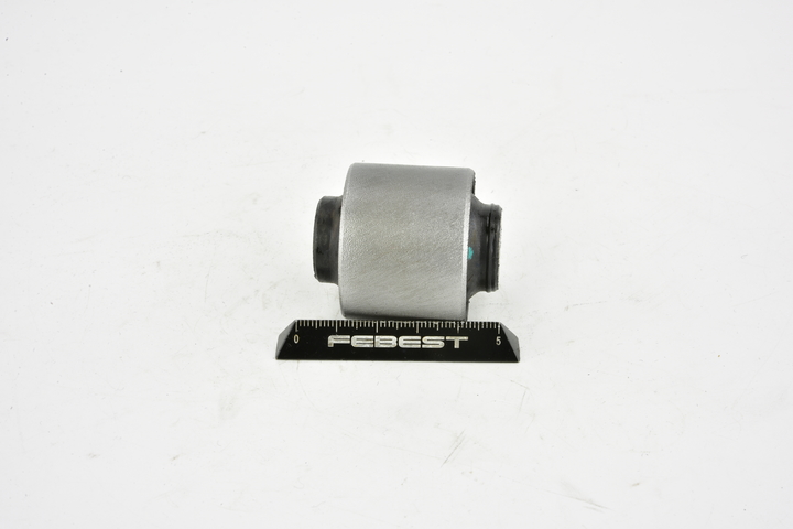 Lagerung, Lenker FDAB-009 FORD CAPRI von FEBEST