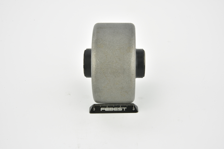 Lagerung, Lenker FDAB-014 für MONDEO IV Stufenheck (BA7) für 10,47 CHF