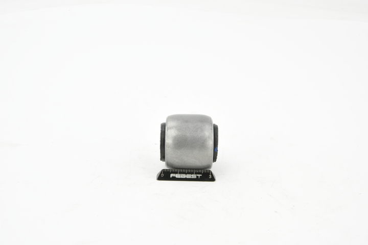 Lagerung, Lenker FDAB-016