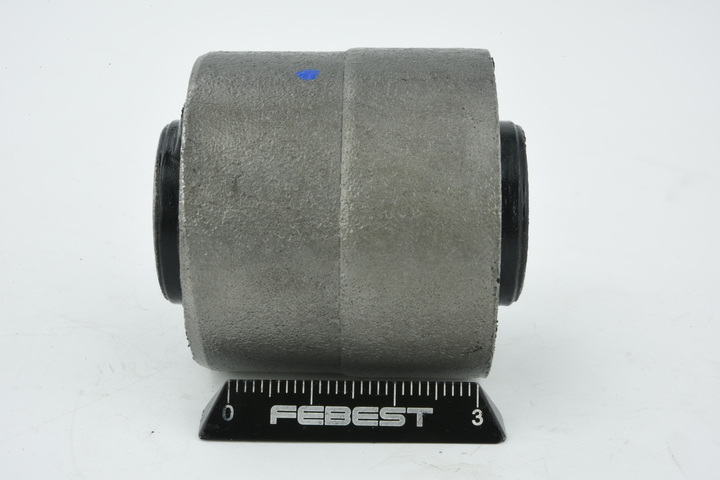 Lagerung, Lenker FDAB-017