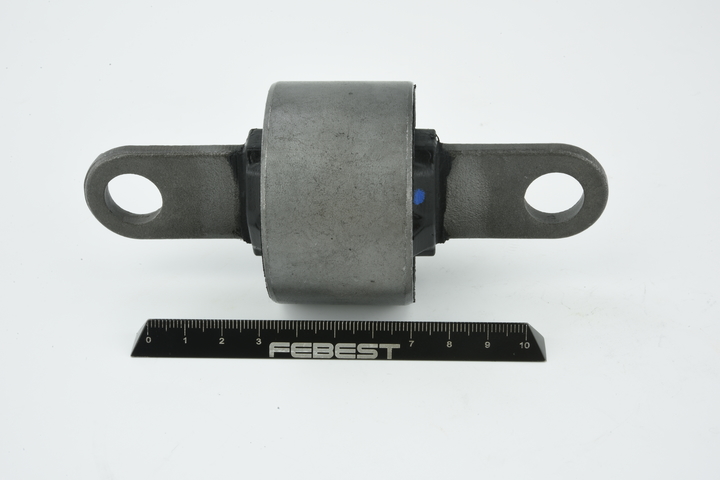 Lagerung, Lenker FDAB-022 für FORD
