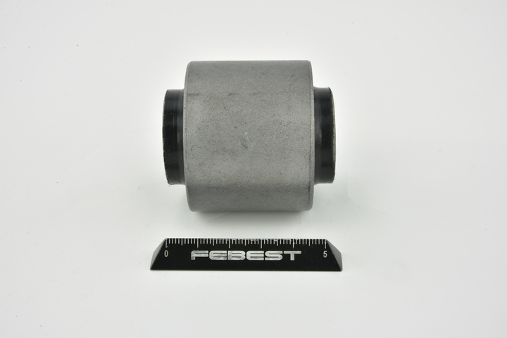 Lagerbuchse, Querlenker FDAB-031