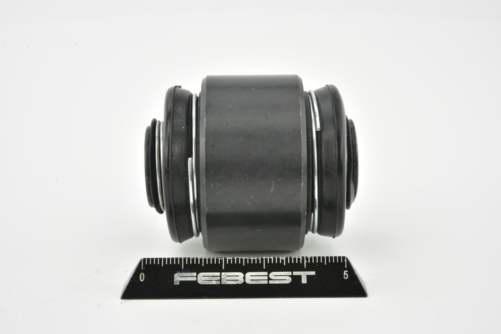 Compre Casquilho de apoio, braço transversal da FEBEST FDAB-032Z a um preço baixo por 37,54 €