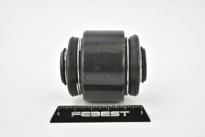 Compre Casquilhos de braços de suspensão de FEBEST online para Explorer Mk5 (U502) a preços moderados