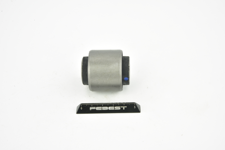 Lagerbuchse, Querlenker FDAB-034