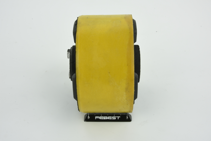 Lagerung, Differential FDAB-040 FORD von FEBEST