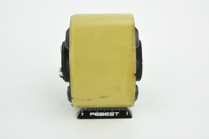 Lagerung, Differential FDAB-041 FORD von FEBEST
