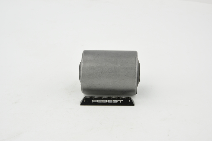 Lagerbuchse, Blattfeder FDAB-054