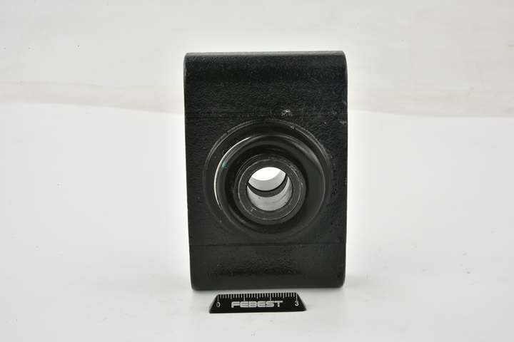 Lagerung, Lenker FDAB-062Z