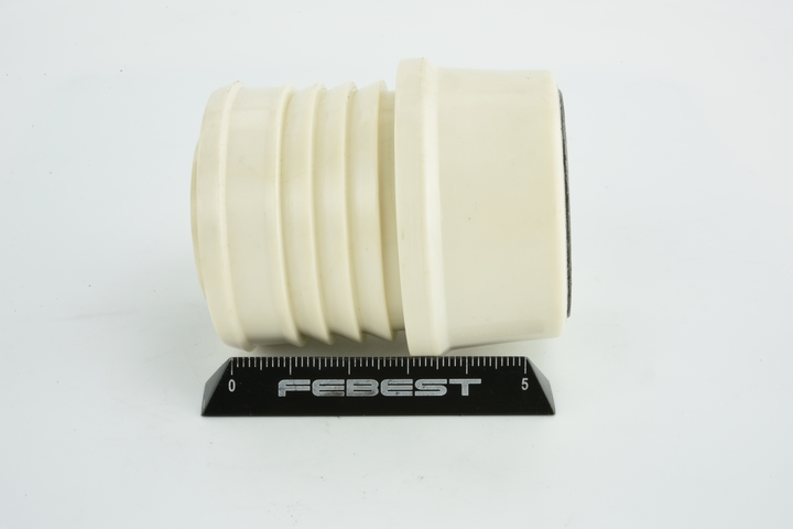 Acquista online FEBEST Supporto assale Art.: FDAB-CB4F1