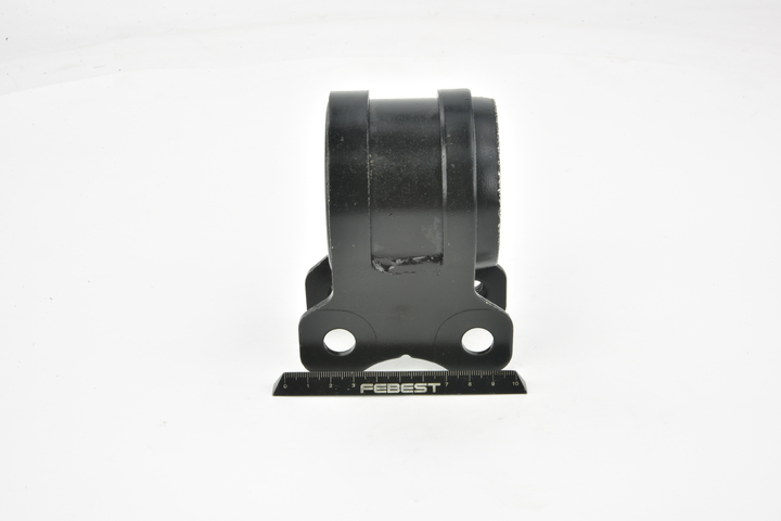 Acquista online FEBEST Supporto braccio oscillante Art.: FDAB-CBVB