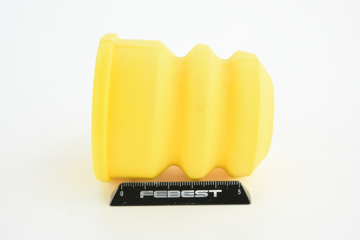 Anschlagpuffer, Federung FDD-CA2F von FEBEST günstig für 9,30 € online kaufen