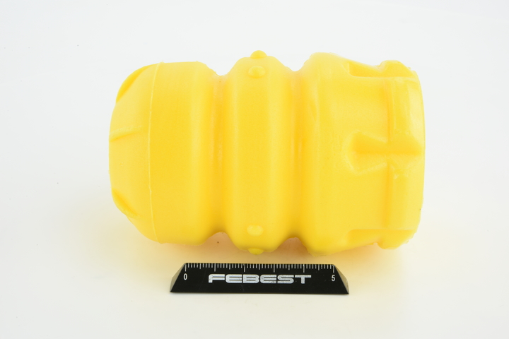 Anschlagpuffer, Federung FDD-CA2SR von FEBEST günstig für 24,26 € online kaufen